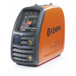 Купить Kemppi MINARC EVO 180 VRD в Мерлеево
