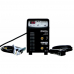 Купить FoxWeld FoxMaster 170E в Мерлеево Купить FoxWeld FoxMaster 170E в Мерлеево