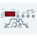 EWM TETRIX 230 COMFORT 5P TM в Мерлеево