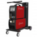Flama TIG 320 DC PULSE в Мерлеево