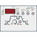 EWM TETRIX 351 COMFORT FW в Мерлеево