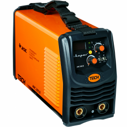 Купить Сварог TECH ARC 205 B (Z203) в Мерлеево