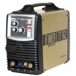 Fimer TT 162 1ph 230V в Мерлеево