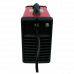 Flama TIG 160 DC PULSE в Мерлеево