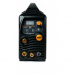 Сварог PRO TIG 200 DSP (W207) в Мерлеево Сварог PRO TIG 200 DSP (W207) в Мерлеево