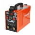 Купить Сварочный инвертор FoxWeld Master 142T в Мерлеево Купить Сварочный инвертор FoxWeld Master 142T в Мерлеево