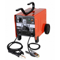 Купить Сварочный трансформатор BestWeld PR 250 в Мерлеево