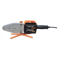 FoxWeld FoxPlastic 1600 в Мерлеево