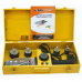 FoxWeld FoxPlastic 850 в Мерлеево