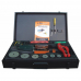 FoxWeld FoxPlastic 1600 в Мерлеево FoxWeld FoxPlastic 1600 в Мерлеево