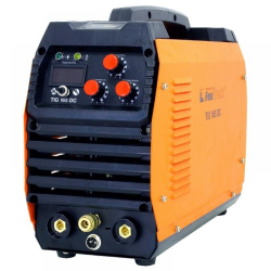 TIG 165 DC в Мерлеево
