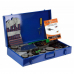 FoxWeld FoxPlastic 1800 в Мерлеево FoxWeld FoxPlastic 1800 в Мерлеево
