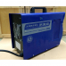 Aurora PRO INTER TIG 200 PULSE уценка в Мерлеево