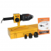 FoxWeld FoxPlastic 850 в Мерлеево