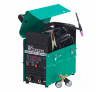 Merkle MobiTIG 190 DC mobil