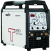 EWM TETRIX 230 AC/DC SMART 8P TIG в Мерлеево