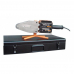 FoxWeld FoxPlastic 1600 в Мерлеево FoxWeld FoxPlastic 1600 в Мерлеево
