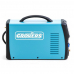 Grovers TIG 200 DC Pulse в Мерлеево Grovers TIG 200 DC Pulse в Мерлеево