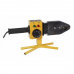 FoxWeld FoxPlastic 850 в Мерлеево
