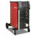 EWM TETRIX 521 AC/DC SYNERGIC activArc FWD в Мерлеево EWM TETRIX 521 AC/DC SYNERGIC activArc FWD в Мерлеево