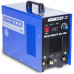 Aurora MULTIWATT 40-160 в Мерлеево Aurora MULTIWATT 40-160 в Мерлеево