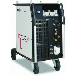 EWM TETRIX 351 AC/DC CLASSIC FW в Мерлеево