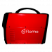 Купить Flama MATRIXARC 320 LT в Мерлеево
