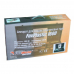 FoxWeld FoxPlastic 1600 в Мерлеево FoxWeld FoxPlastic 1600 в Мерлеево