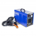 Купить Сварочный инвертор Aurora PRO INTER 250 в Мерлеево Купить Сварочный инвертор Aurora PRO INTER 250 в Мерлеево