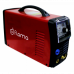 Flama TIG 160 DC PULSE в Мерлеево