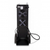 Triton ALUTIG 400P AC/DC W в Мерлеево Triton ALUTIG 400P AC/DC W в Мерлеево