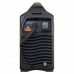 Сварог PRO TIG 200 DSP (W207) в Мерлеево Сварог PRO TIG 200 DSP (W207) в Мерлеево