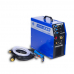 Купить Aurora PRO OVERMAN 200 в Мерлеево