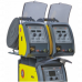 Купить Cea DIGITECH 3300 VISION PULSE в Мерлеево Купить Cea DIGITECH 3300 VISION PULSE в Мерлеево