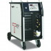 EWM TETRIX 451 CLASSIC FW в Мерлеево EWM TETRIX 451 CLASSIC FW в Мерлеево