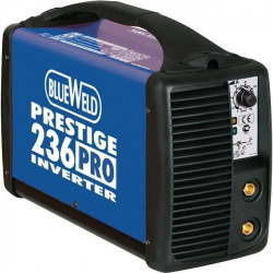 Купить Blueweld Prestige 236 PRO в Мерлеево