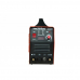FoxWeld TIG 203 DC в Мерлеево
