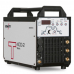 EWM TETRIX 400-2 SMART TM в Мерлеево