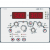 EWM TETRIX 451 CLASSIC FW в Мерлеево EWM TETRIX 451 CLASSIC FW в Мерлеево