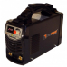 Купить FoxWeld FoxMaster 2400 в Мерлеево