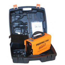 Купить ProfHelper Prestige 120A в Мерлеево