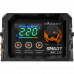 Купить Сварог ARC 220 REAL SMART (Z28403) в Мерлеево
