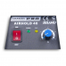 Aurora PRO AIRHOLD 40 в Мерлеево Aurora PRO AIRHOLD 40 в Мерлеево