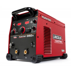 Купить Lincoln Electric Flextec 350 в Мерлеево