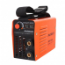Купить Patriot SMART 200C MMA в Мерлеево