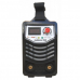 Купить FoxWeld FoxMaster 1500 в Мерлеево