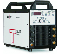EWM TETRIX 300 SMART TM