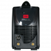 Купить Fubag INMIG 350T DG + DRIVE INMIG DG в Мерлеево