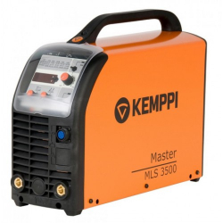 Купить Kemppi Master-3500 MLS в Мерлеево