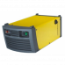 Купить Cea DIGITECH 3300 VISION PULSE в Мерлеево Купить Cea DIGITECH 3300 VISION PULSE в Мерлеево